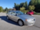 Volvo  V70 2,4D aut Summum Business