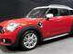 Mini  Countryman Cooper SE ALL4 Maximise - Neliveto, Harman/Kardon, HUD, Mukautuva vak, Panoramalasikatto yms.