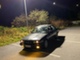 BMW  530 i