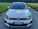 Volkswagen  Golf GTI Performance 2,0 TSI 180 kW (245 hv) DSG-automaatti