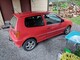 Volkswagen  Polo ilmastointi ja vetokoukku
