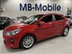Kia  Rio 1,0 T-GDI ISG 120hv EX DCT EcoDynamics / P kamera / Premium pack / Hieno / Kotiintoimitus