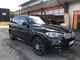 BMW  X5 F15 M50d ** Suomi-Auto / Webasto / Panorama / Adapt.Cruise / P-Kamera / Muistipenkit / Koukku **