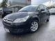 Citroen  C4 1.6i 16V 5d SX X