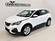 Peugeot  3008 Active PureTech 130 Automaatti - Korko NYT 2.95% + KULUT