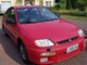 Mazda  Neo 1.5i GL 3d