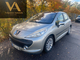 Peugeot  207 1.6 3d Sport