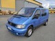 Mercedes-Benz  Vito 110cdi automaatti. Juuri katsastettu!