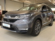 Honda  CR-V Hybrid Executive 4WD - Heti ajoon uusi ajamaton CR-V parhailla varusteilla. Löytyy myös vastaava valkoisena!