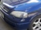 Opel  Astra 1.6 Twinport Comfort Caravan