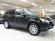Honda  CR-V 2,2 i-CTDi Elegance 4WD / Led-lisävalo / Käsiraha alkaen 0€