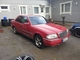 Mercedes-Benz  180 c180 elegance
