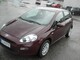 Fiat  Punto 1,2 69hv 5D Bensiini Lounge