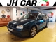 Volkswagen  Golf Variant 1.6 manuaali 105hv, Leimaa 12.9.2023 saakka