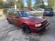 Volvo  850