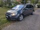 Ford  S-MAX 2,0 TDCi 140 hv PowerShift Titanium Business A6 5-ovinen