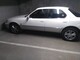 Lexus  LS LS 400 4d