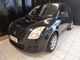 Suzuki  Swift 1,3 4x4 GL ** Juuri huollettu! / Ilmastointi / Kahdet hyvät renkaat **