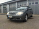 Toyota  Corolla 1.6 VVT-i Wagon Sol Uudet renkaat