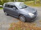 Suzuki  Liana 1.6 Active 4Grip AC Wagon