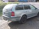 Skoda  Octavia Ei tieliikennekelpoinen - 1.9 TDI PD Ambiente Combi 96