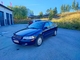 Volvo  S40