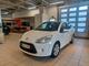 Citroen  C3 VTi 120 Exclusive Automaatti