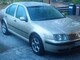Volkswagen  Bora 1.4 4d Comfort