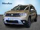 Dacia  Duster TCe 150 4x4 Prestige