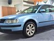 Volkswagen  Passat 1.8-20 4d