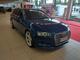 Audi  A4 Avant Business Sport 2,0 TFSI 185 kW quattro S tronic *** J. autoturva, Kotiintoimitus 0€