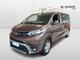 Toyota  Proace Verso Active L1 1,6 D 115