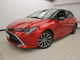 Toyota  Corolla Hatchback 1,8 Hybrid Style