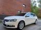 Volkswagen  Passat Variant 2,0 TDI 103 kW (140 hv) BMT DSG-automaatti Highline