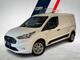 Ford  Transit Connect 1,5 TDCi 100 hv M6 Trend L2