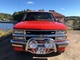 Chevrolet  Fleetside