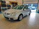Volkswagen  Golf 1.6 5d Comfortline