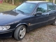 Saab  900 S 2.3i 5d