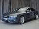 Audi  A5 Sportback Business 2,0 TFSI 155 kW quattro S tronic-autom.
