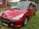 Peugeot  307