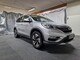 Honda  CR-V 2,0 Executive ADAS Sensing AT