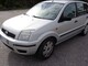 Ford  Fusion 1.6i 5d S Trend