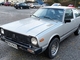 Datsun  120 Hieno Klassikko!