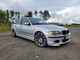 BMW  330 Dsl Touring 5d A