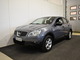 Nissan  Qashqai 1.6 Visia *VÄHÄN AJETTU*