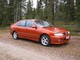 Nissan  Primera 2.0 GT SportDeck 5d