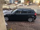 BMW  118 E87 Hatchback 5-ov