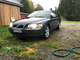 Volvo  V70