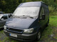 Ford  Transit 280 JUURI KATSASTETTU