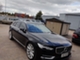 Volvo  V90 D4 Inscription